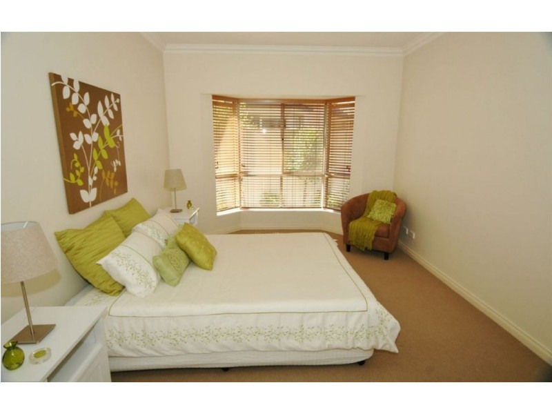 2/9 Maurice Avenue, Rostrevor SA 5073