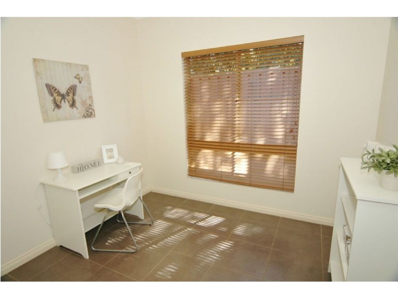 2/9 Maurice Avenue, Rostrevor SA 5073