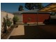 2/9 Maurice Avenue, Rostrevor SA 5073