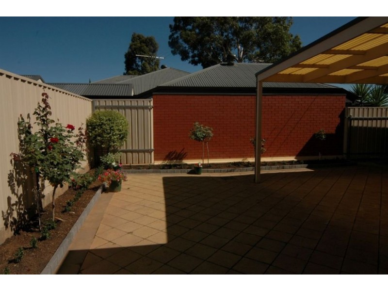 2/9 Maurice Avenue, Rostrevor SA 5073