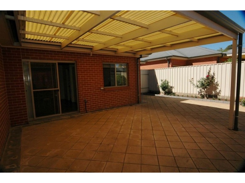 2/9 Maurice Avenue, Rostrevor SA 5073