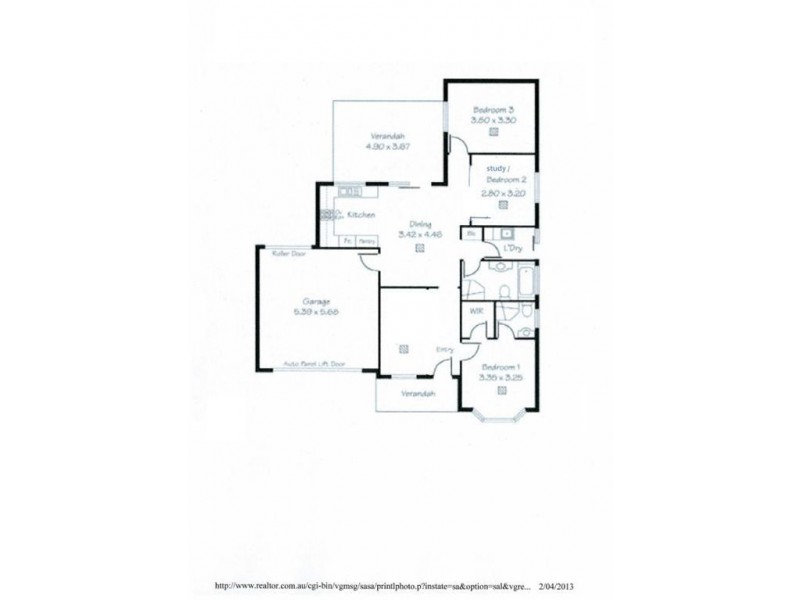 2/9 Maurice Avenue, Rostrevor SA 5073