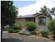 28 Cairns Crescent, Riverton SA 5412