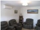 28 Cairns Crescent, Riverton SA 5412