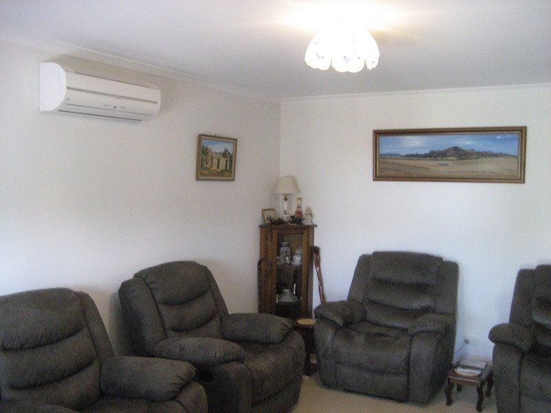 28 Cairns Crescent, Riverton SA 5412