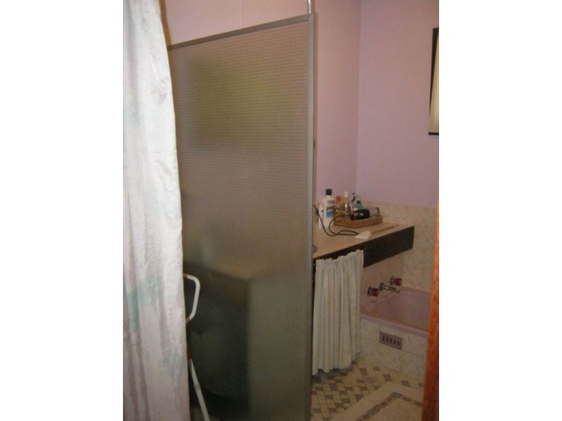 45 Burra Rd, Hamilton via, Kapunda SA 5373