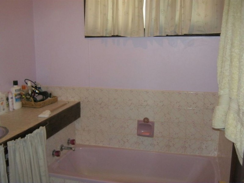 45 Burra Rd, Hamilton via, Kapunda SA 5373