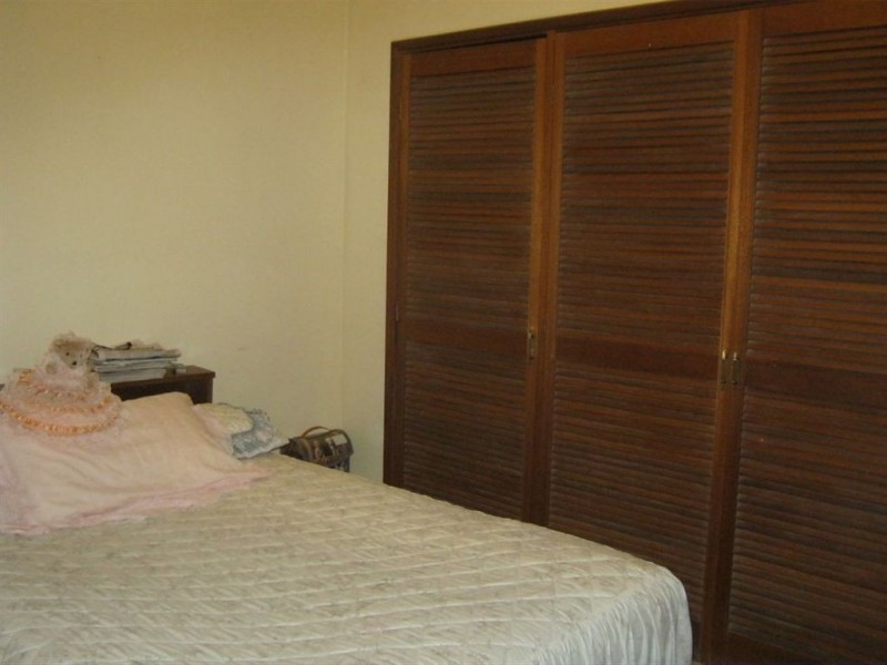 45 Burra Rd, Hamilton via, Kapunda SA 5373