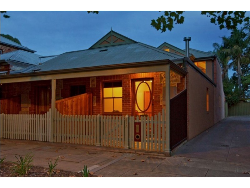 67a Stanley Street, North Adelaide SA 5006