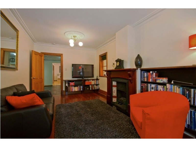 67a Stanley Street, North Adelaide SA 5006