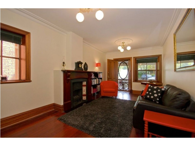 67a Stanley Street, North Adelaide SA 5006