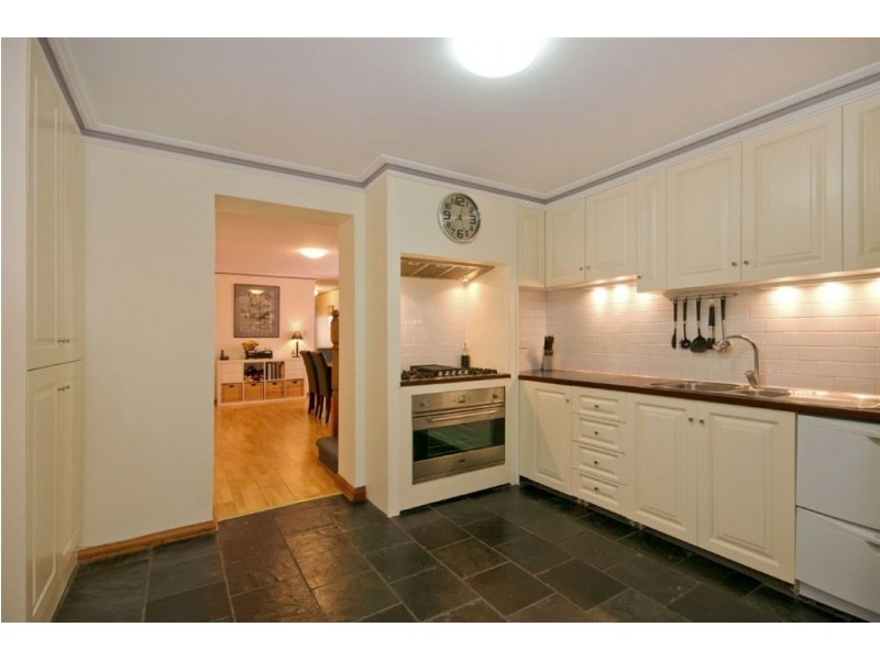 67a Stanley Street, North Adelaide SA 5006