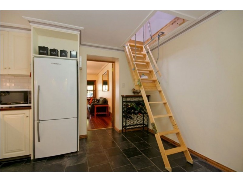 67a Stanley Street, North Adelaide SA 5006