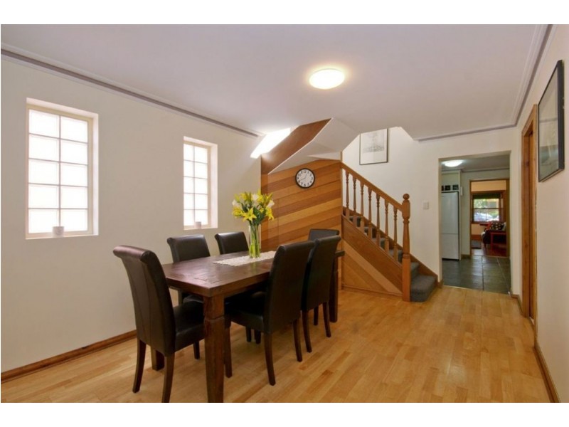 67a Stanley Street, North Adelaide SA 5006