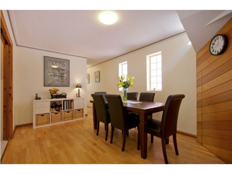 67a Stanley Street, North Adelaide SA 5006