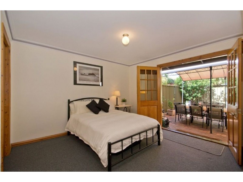 67a Stanley Street, North Adelaide SA 5006