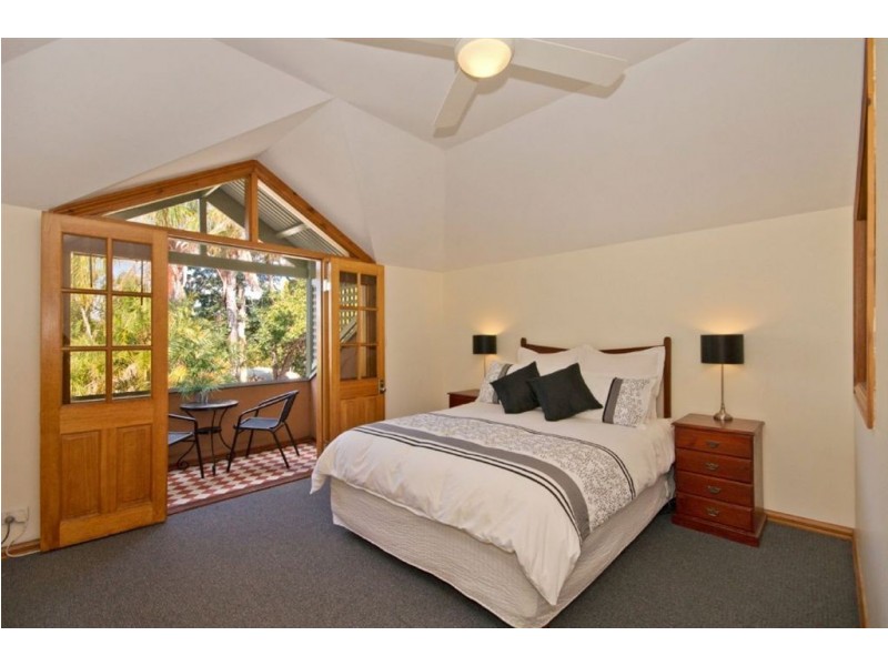 67a Stanley Street, North Adelaide SA 5006