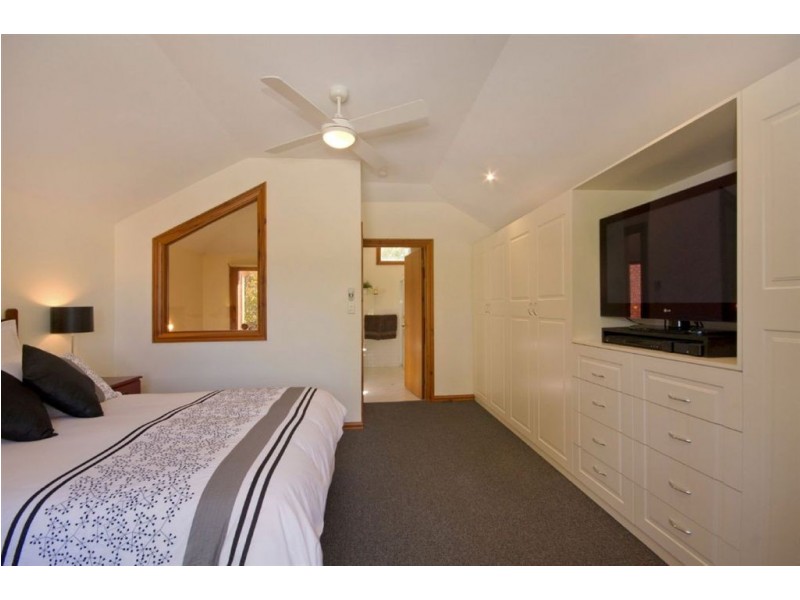 67a Stanley Street, North Adelaide SA 5006