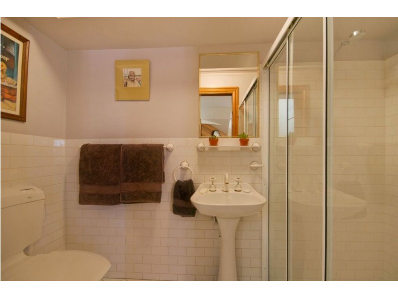 67a Stanley Street, North Adelaide SA 5006