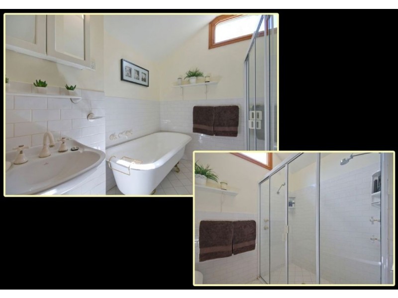 67a Stanley Street, North Adelaide SA 5006