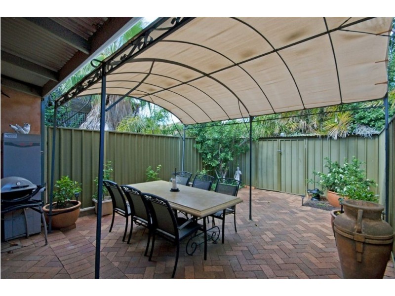 67a Stanley Street, North Adelaide SA 5006