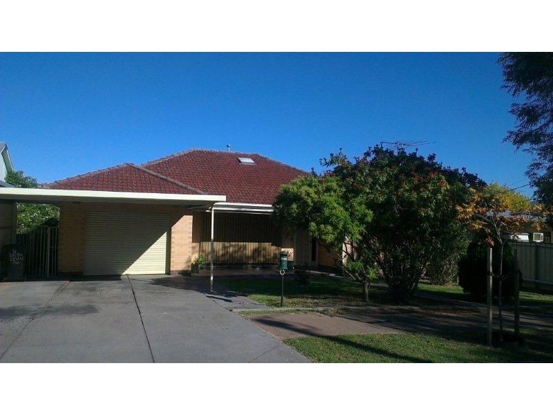 4 Rostrevor Avenue, Rostrevor SA 5073