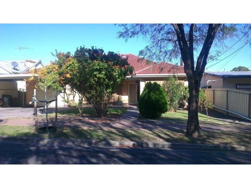 4 Rostrevor Avenue, Rostrevor SA 5073