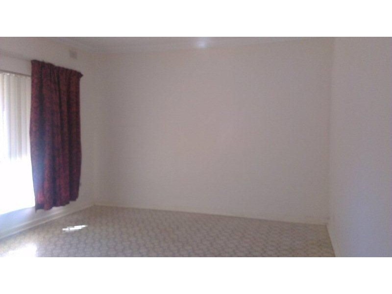 4 Rostrevor Avenue, Rostrevor SA 5073