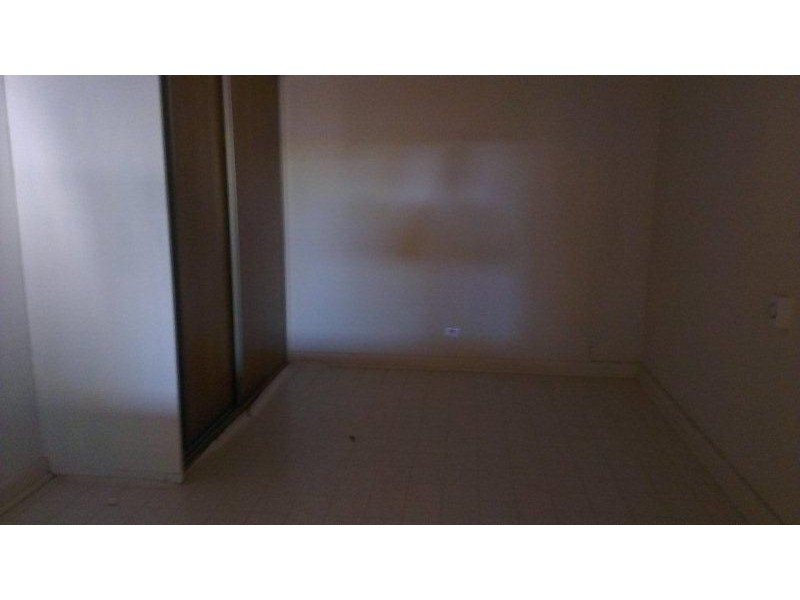 4 Rostrevor Avenue, Rostrevor SA 5073