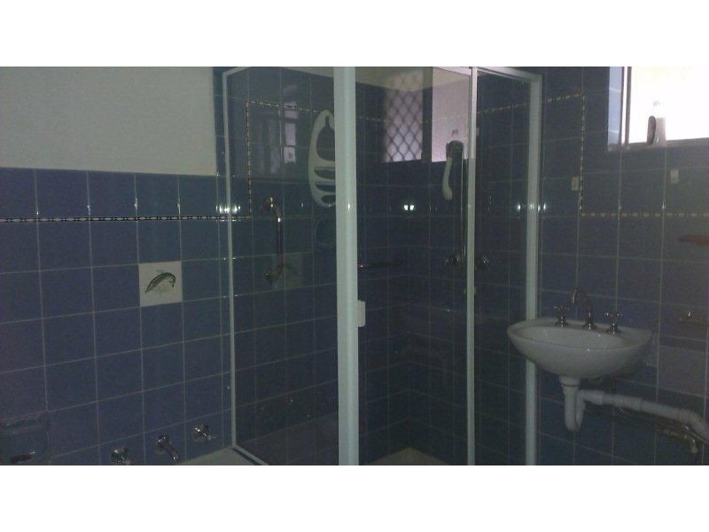 4 Rostrevor Avenue, Rostrevor SA 5073