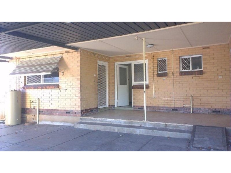 4 Rostrevor Avenue, Rostrevor SA 5073