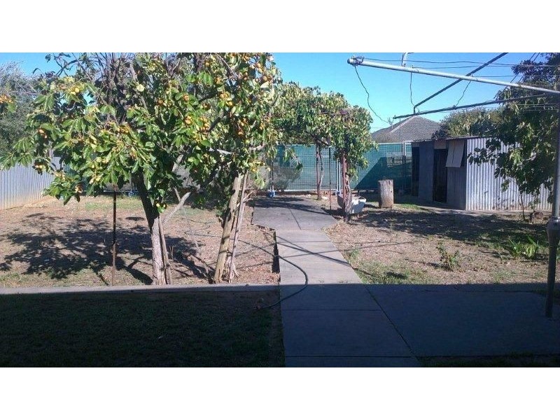 4 Rostrevor Avenue, Rostrevor SA 5073