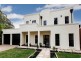 59 Colton Avenue, Magill SA 5072