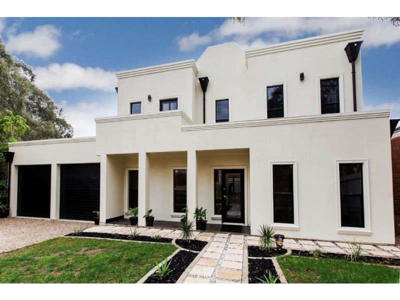 59 Colton Avenue, Magill SA 5072