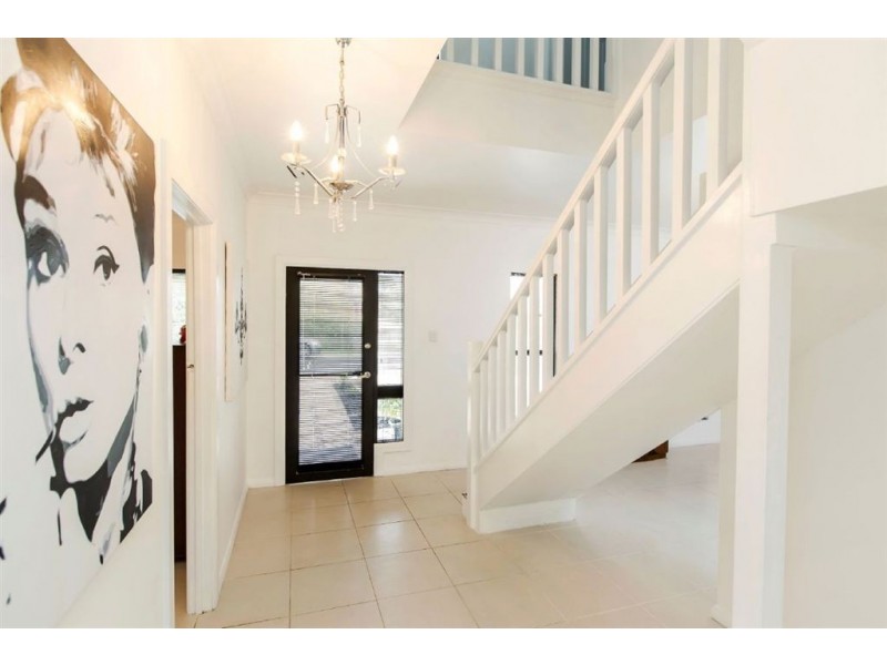 59 Colton Avenue, Magill SA 5072
