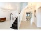 59 Colton Avenue, Magill SA 5072