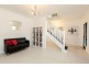 59 Colton Avenue, Magill SA 5072