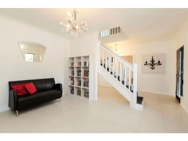 59 Colton Avenue, Magill SA 5072