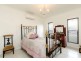59 Colton Avenue, Magill SA 5072