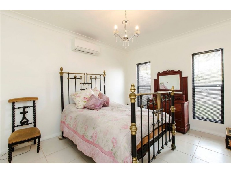 59 Colton Avenue, Magill SA 5072