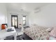 59 Colton Avenue, Magill SA 5072