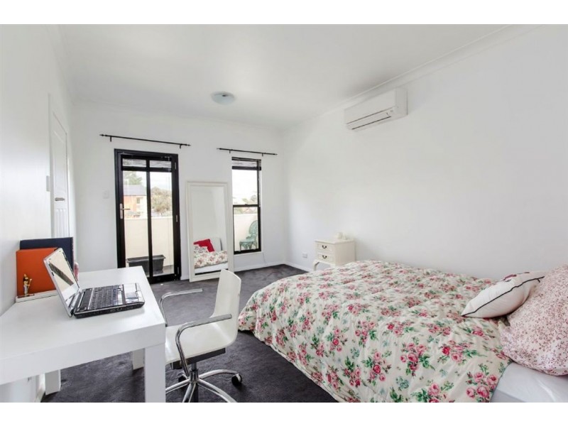 59 Colton Avenue, Magill SA 5072