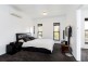 59 Colton Avenue, Magill SA 5072