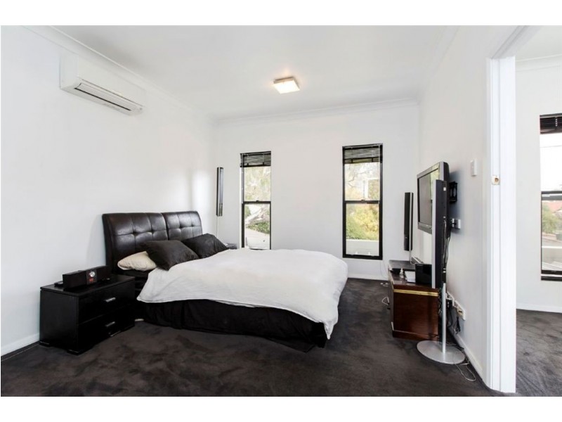 59 Colton Avenue, Magill SA 5072