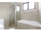 59 Colton Avenue, Magill SA 5072
