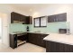 59 Colton Avenue, Magill SA 5072