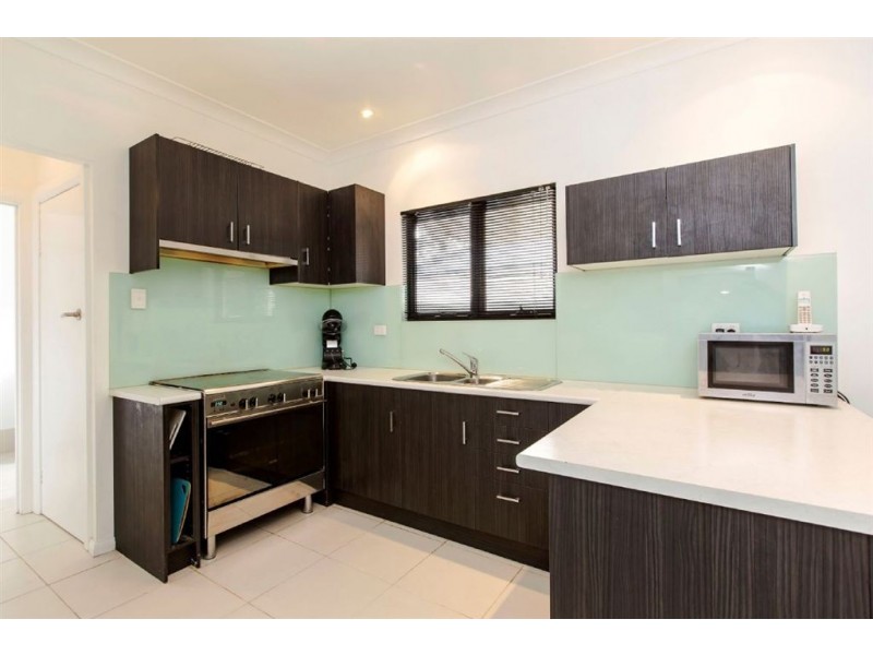 59 Colton Avenue, Magill SA 5072