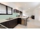 59 Colton Avenue, Magill SA 5072