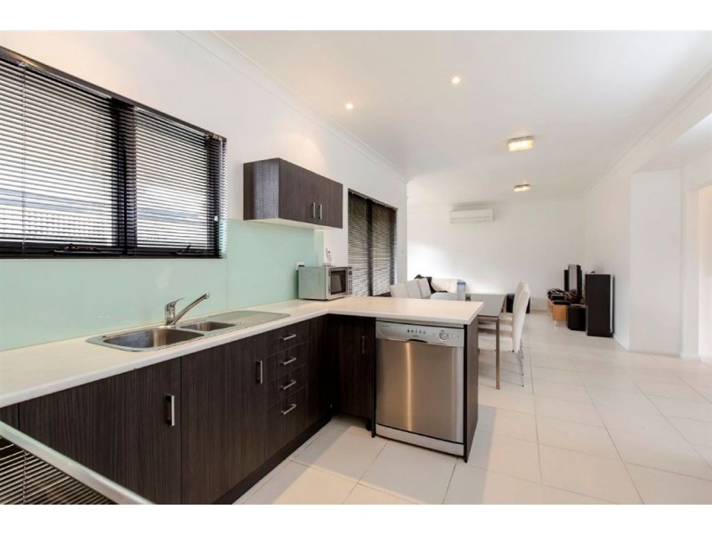 59 Colton Avenue, Magill SA 5072