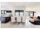 59 Colton Avenue, Magill SA 5072